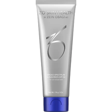 Zo Skin Health Solcremer & Selvbrunere Zo Skin Health Broad-Spectrum Sunscreen SPF 50 118g
