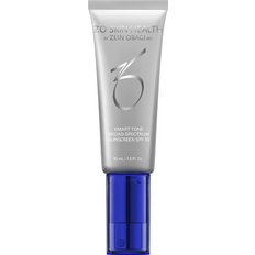 Smart Tone Broad-Spectrum SPF 50