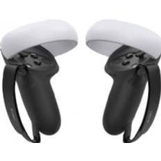 KIWI Design Q1 PRO-2 Controller Grip Cover