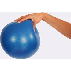 Grey Gym Balls Shein 9 Inch Core Ball