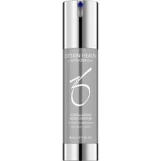 Exfoliation Accelerator