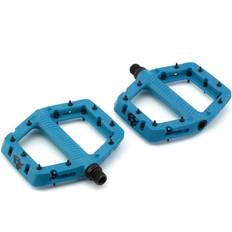 Race Face Pedaler Race Face Chester L Plattform Pedaler 115x110 355g