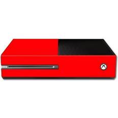 Adesivi per Console MightySkins Skin Xbox One Konsole Wrap Sticker