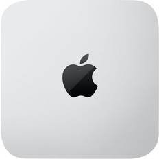 Apple Pöytätietokoneet ale Apple Mac Mini M2 Pro 16 GB SSD 512 GB