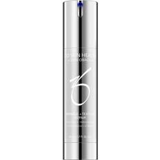 Wrinkle + Texture Repair 0.5% Retinol
