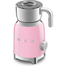 Smeg 50's style MFF11PKUS