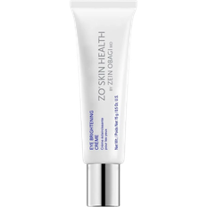 Eye Brightening Crème 15g