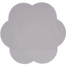 Individuales Addison Ross Chiffon Lacquer Placemats Set of 4 Individuales
