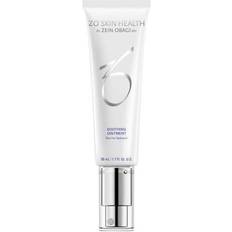 Zo Skin Health Serummer & Ansigtsolier Zo Skin Health Soothing Ointment 50ml