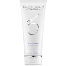 Zo Skin Health Cellulite Control 150g