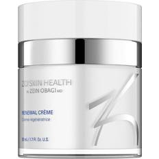Zo Skin Health Kropspleje Zo Skin Health Renewal Crème 50ml