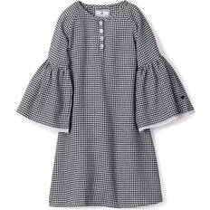 Nightgowns Children's Clothing on sale Girls Seraphine Nightgown - Black