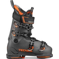 Downhill Skiing Tecnica Mach SP HV 100 24/25