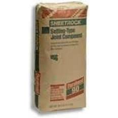 Building Materials Usg Sheetrock Durabond 90 All Purpose 25 lb