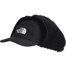 The North Face Hue - Sort/Hvid