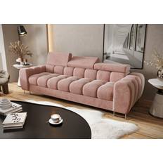 Asper III - Pink Terra 61