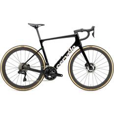 Caledonia 5 Dura Ace Di2 Bike 2025