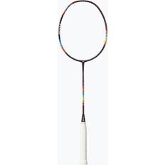 Yonex Nanoflare 700 Tour