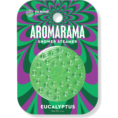 Cheap Bath Bombs Da Bomb Aromarama Eucalyptus Shower Steamer