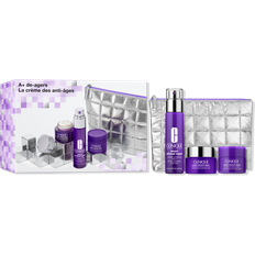 Clinique Smart Clinical De-Aging Set