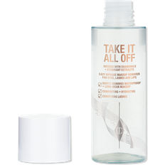 Charlotte Tilbury Sminkborttagning Charlotte Tilbury Take It All Off 120 Ml