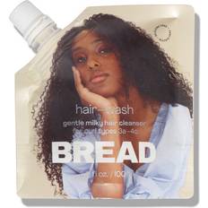 Milky Hair Cleanser Mini 100ml