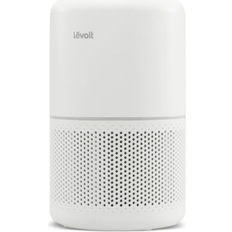 Air Treatment Levoit Core 300S Plus Smart Air Purifier White