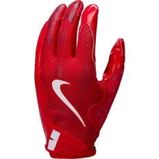 Football Nike Vapor Jet 8.0 Football Gloves