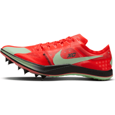 Nike Dragonfly XC - Nike