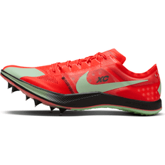 Nike ZoomX Dragonfly XC Cross - Country Spikes