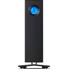 LaCie Seagate d2 Professional 24TB Hard Drive