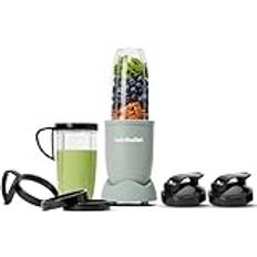 Elektrisk mixer Nutribullet Pro 900 Elektrisk Blender NB910MAJD