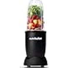 Elektrisk mixer Nutribullet Pro 900 Elektrisk Blender 900 ml
