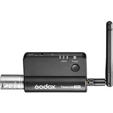Studioutrustning Godox Timolink TRX Wireless DMX Transceiver