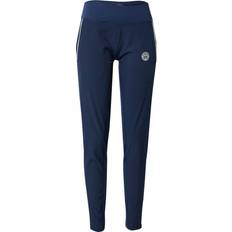 Bidi Badu Crew Tracksuit Pants