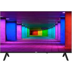RCA 43 FHD Smart TV