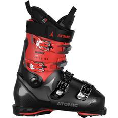 30,5 - Herren Skistiefel Atomic Hawx Prime 100 GW - Black/Red