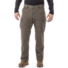 5.11 Tactical Mens Stryke Operator Uniform Pants - Flex-Tac Mechanical