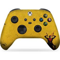 DreamController Xbox Modded Controller Special Edition