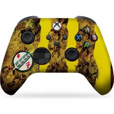 DreamController Xbox Modded Controller Special Edition