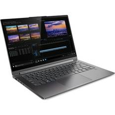 Lenovo Yoga C940-14IIL 14 FHD Touch i5-1035G4