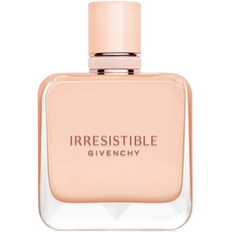 Givenchy Irresistible Nude Velvet Eau de Parfum 1.7 oz 1.7 fl oz