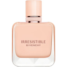 Givenchy Eau de Parfum Givenchy Irresistible Nude Velvet Eau de Parfum 35 ml 35ml