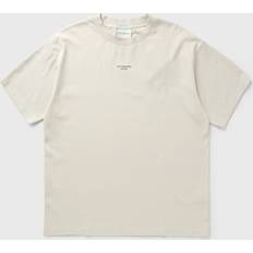 Classic T-Shirt - Beige
