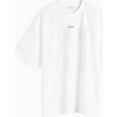 Off-White Bekleidung Off-White Vibe Arrow T-Shirt -