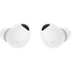Samsung Galaxy Buds2 Pro True Wireless Earbud Headphones