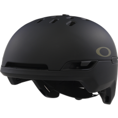 Oakley Skidhjälmar Oakley Mod BC Blackout 51-55 cm
