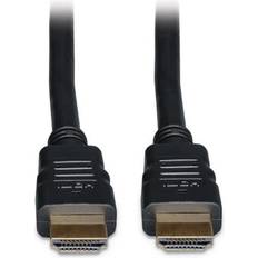 Doomsday 20 ft High Speed HDMI Cables