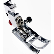 Sewing Machines Dreamstitch 21000rpm USB Cordless Rotary Tool Drill