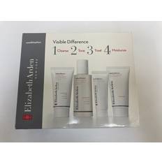 Elizabeth Arden Visible Difference Starter Kit